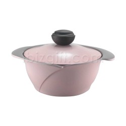 Korea Chef Topf La Rose 20cm Pot