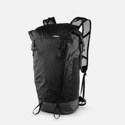 Matador FreeRain22 WaterProof Packable Backpack 22L