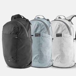 Matador ReFraction Packable Backpack