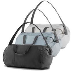 Matador ReFraction Packable Duffle