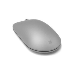 Microsoft Modern Mouse