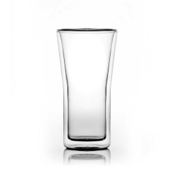 That! Double Wall Glass 450ml