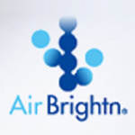 Airbrighton