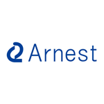 Arnest