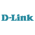 D-link