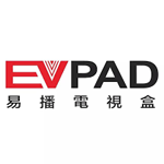 EVPad