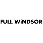 Full Windsor