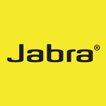 Jabra