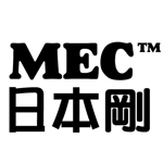 MEC