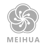 Meihua