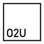 o2u