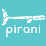 Pirani