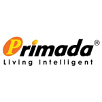 Primada