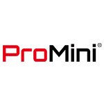 ProMini