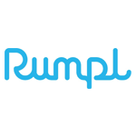 Rumpl