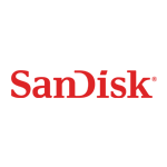 Sandisk