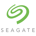 Seagate