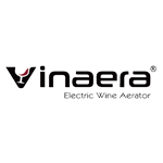 Vinaera