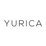 Yurica