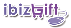 ibizgift.com